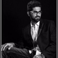 Deva Chamanchi