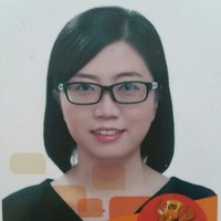 黄小权