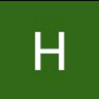 Hardeep Singh