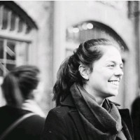 Margarida Domingues