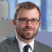 Andrew Penman