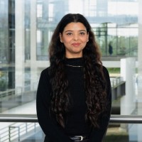 Ritika _