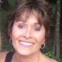 Barbara Campbell