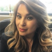 Mary Cardenas