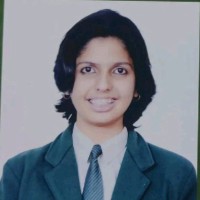 Anantaa Madhur Sharma
