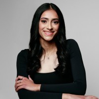 Maya D.