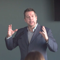 Jean-Francois Allard