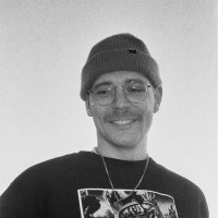 Philipp Bitsch