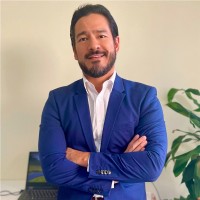 Julian Robles