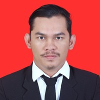 Caturioputra Hidayatullah