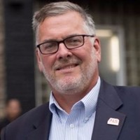 Bob Smith