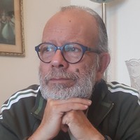 Claude Daher