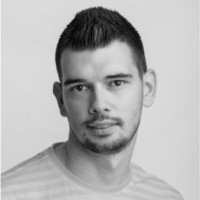 Danijel Subotić