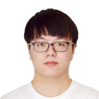Xianpei Wu