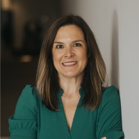 Kimberlee Rossi Henry