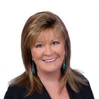 Debbie Guyot-Sliwa