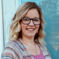 Laura Cobble