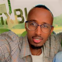 Abdulaahi Hassan