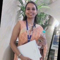 Ritu Amorya