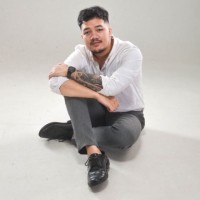 Dika Jonathan