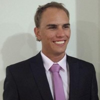 Kyle Smith