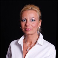 Agnes Gabiga