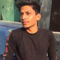 Rashid Siddiqui