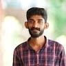 Adharsh Thomas