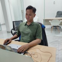 Muhammad Candra