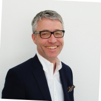 Nicola-Peter Döringer