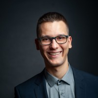 Jonas Tiedtke