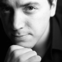 Alexander Semenov