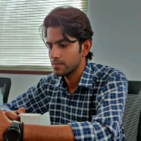 Neeraj Kumar Sharma