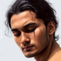 Abhiram Nair