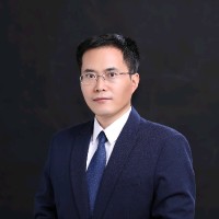 Denglun Xing