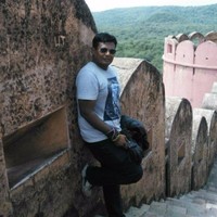 Sujith Kumar