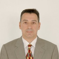 Swanjet Teknik Tum Teknik Ve Camo