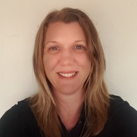 Rebecca Barton