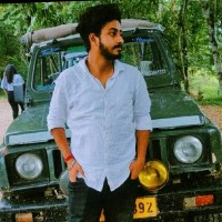 Suvadip Das