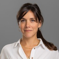 Ros Trinick