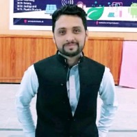 Izhar Ahmad
