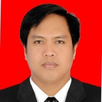 Edwin Delos Santos
