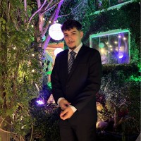 Gian Paulo Fachini