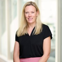 Alex Sumner