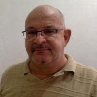 Gilmar Pena