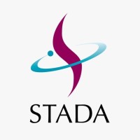 STADA Singapore