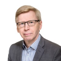 Esko Korhonen