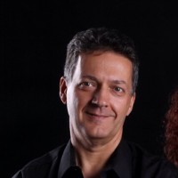 Bertrand Naud