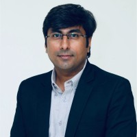 Ca Viral Kotak