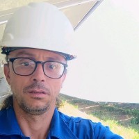 Ronaldo Fernandes
